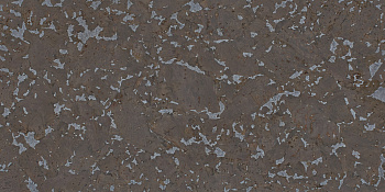Пробка настенная CORKART 324c AG (PW3 324c AG-3.0)